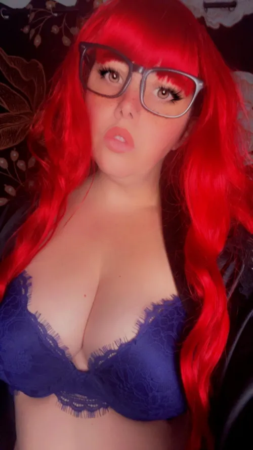 Let's play a game. Goddess will invite over a male friend, you think he is for Me but in reality you will be forced to service his cock. 8+ Yrs Exp. [SPIT][PISS][VID][RATE][SEXT][CAM][GFE][PTY] AND MORE [SELLING] See Comment For More Info