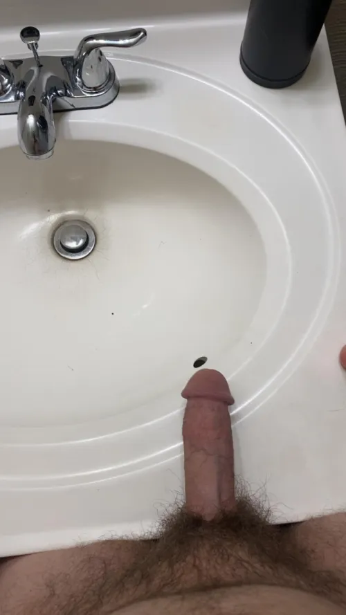 Looking for a fun night