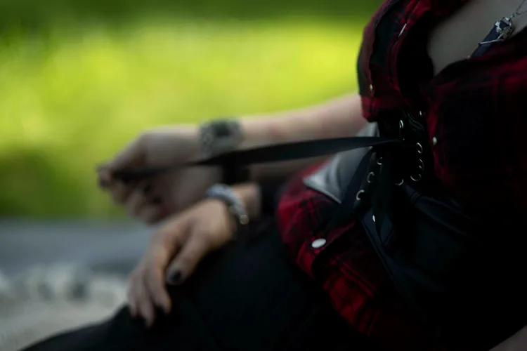 [M22/F22] Suchen Kontakte und Spielpartner in und um Halle(Saale)