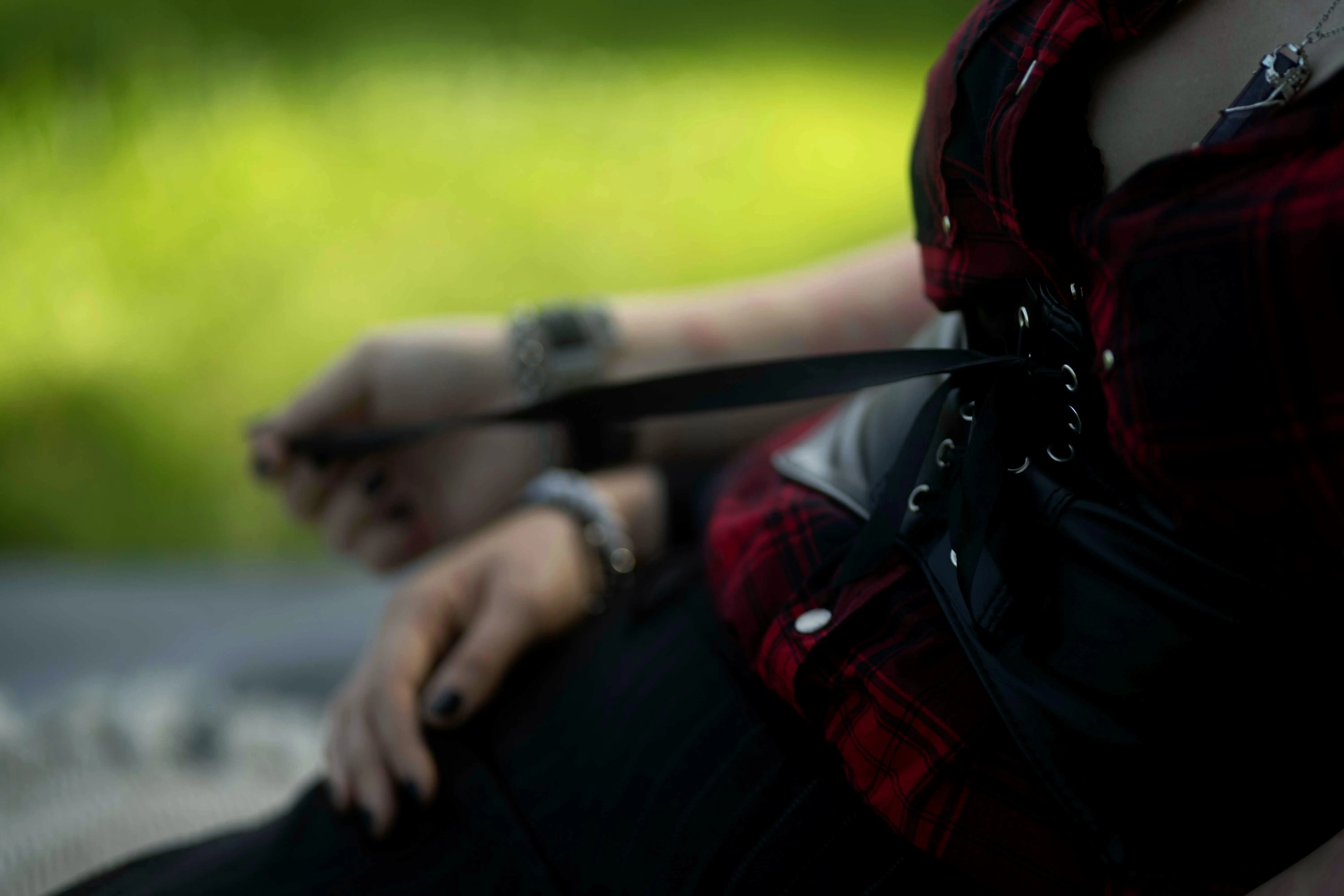 [M22/F22] Suchen Kontakte und Spielpartner in und um Halle(Saale)