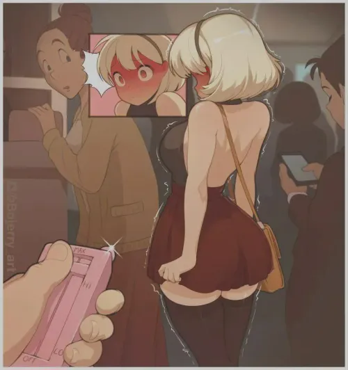 M4F some classic games like c4 and others I’d youd like