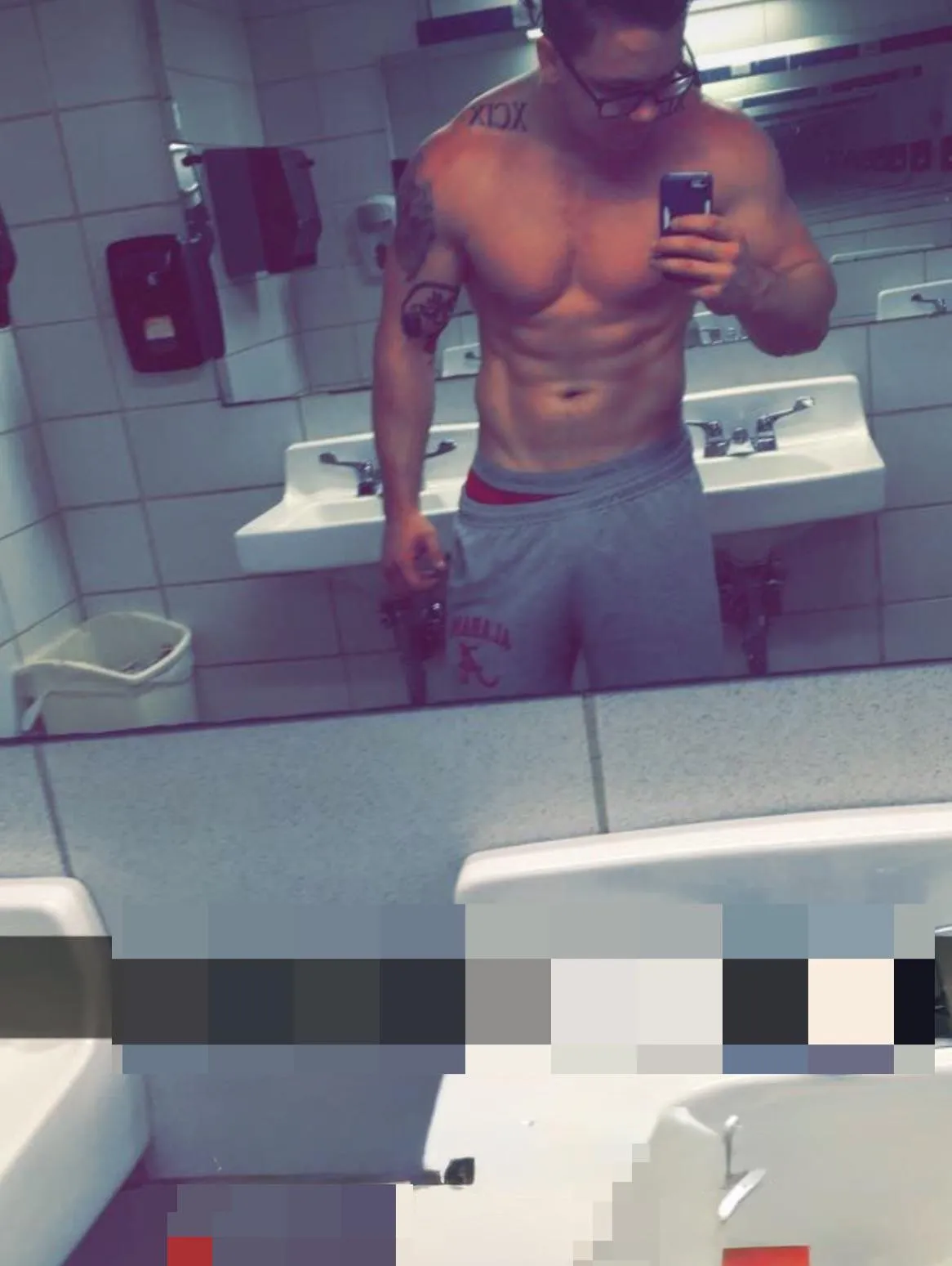 M4MF! Experienced, haven’t posted in a while because I’ve been busy 😉