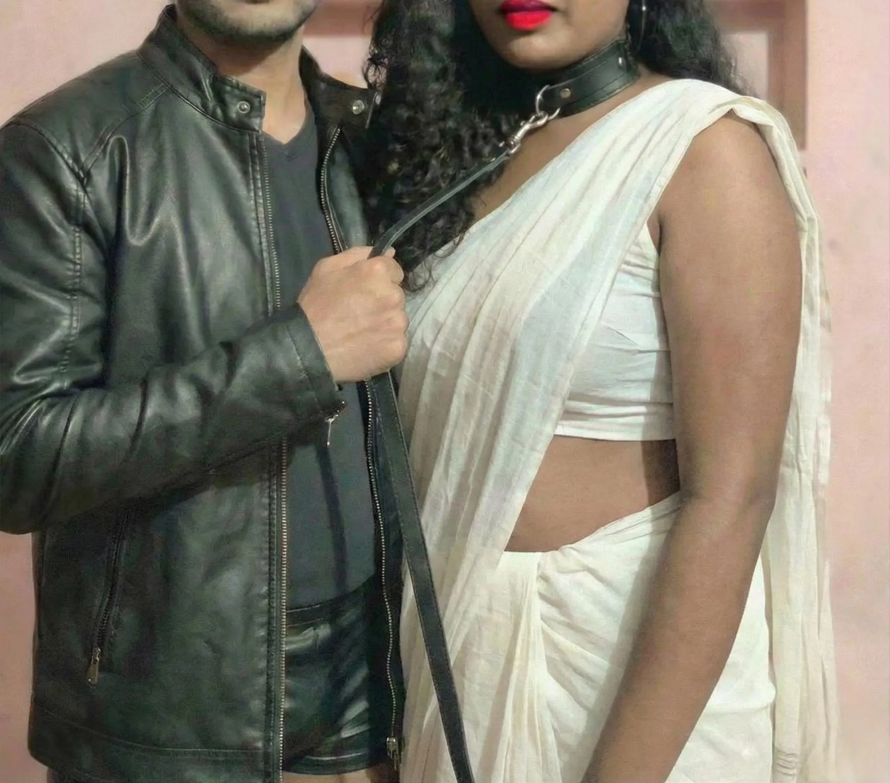 Mommy need to be teamed time to time..