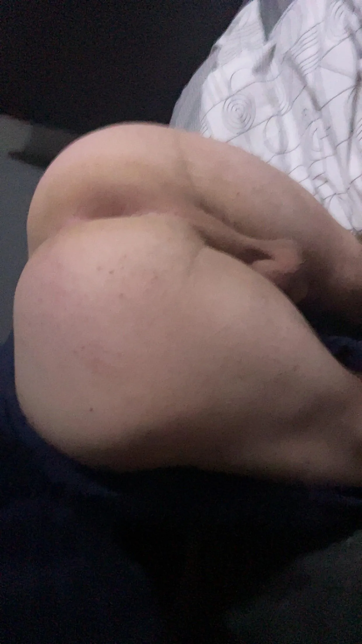 Sissy bitch with a pink pussy