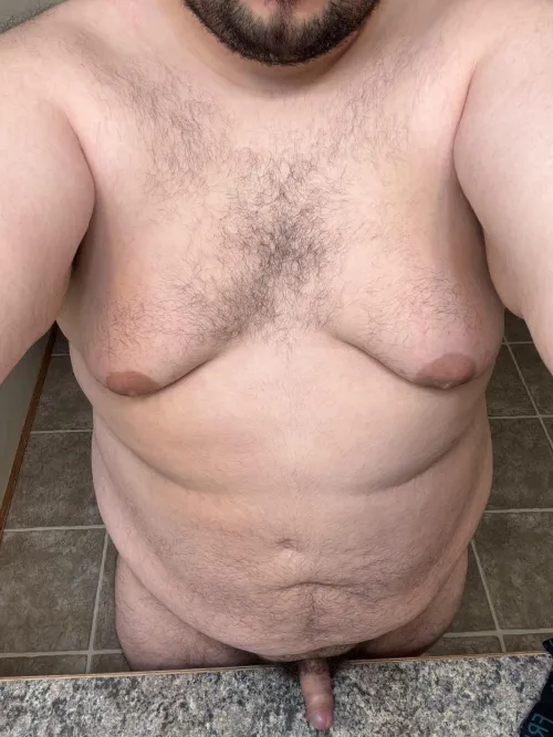 Small cock (26) DMs open