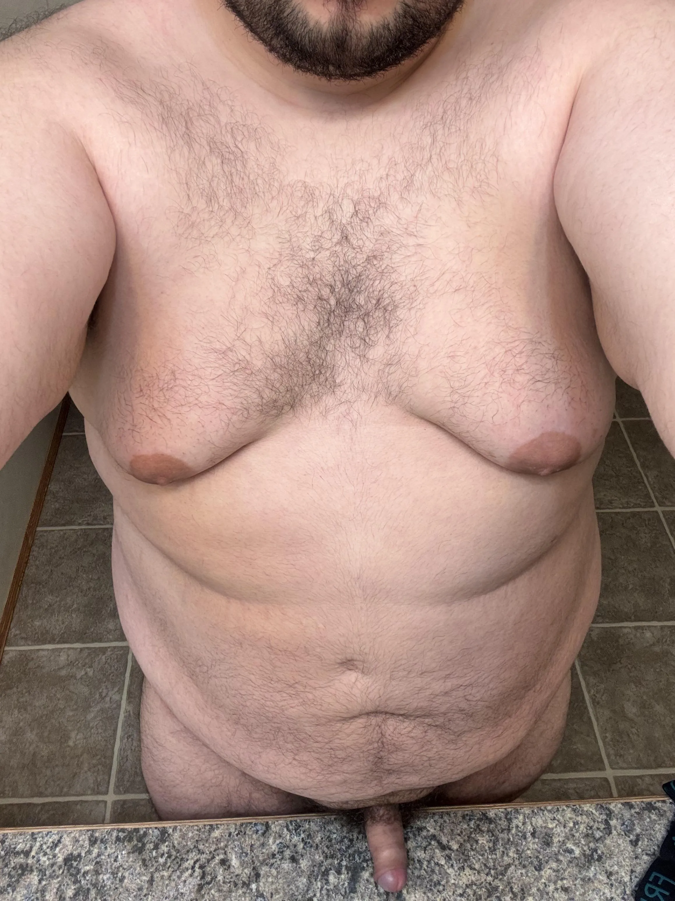 Small cock (26) DMs open