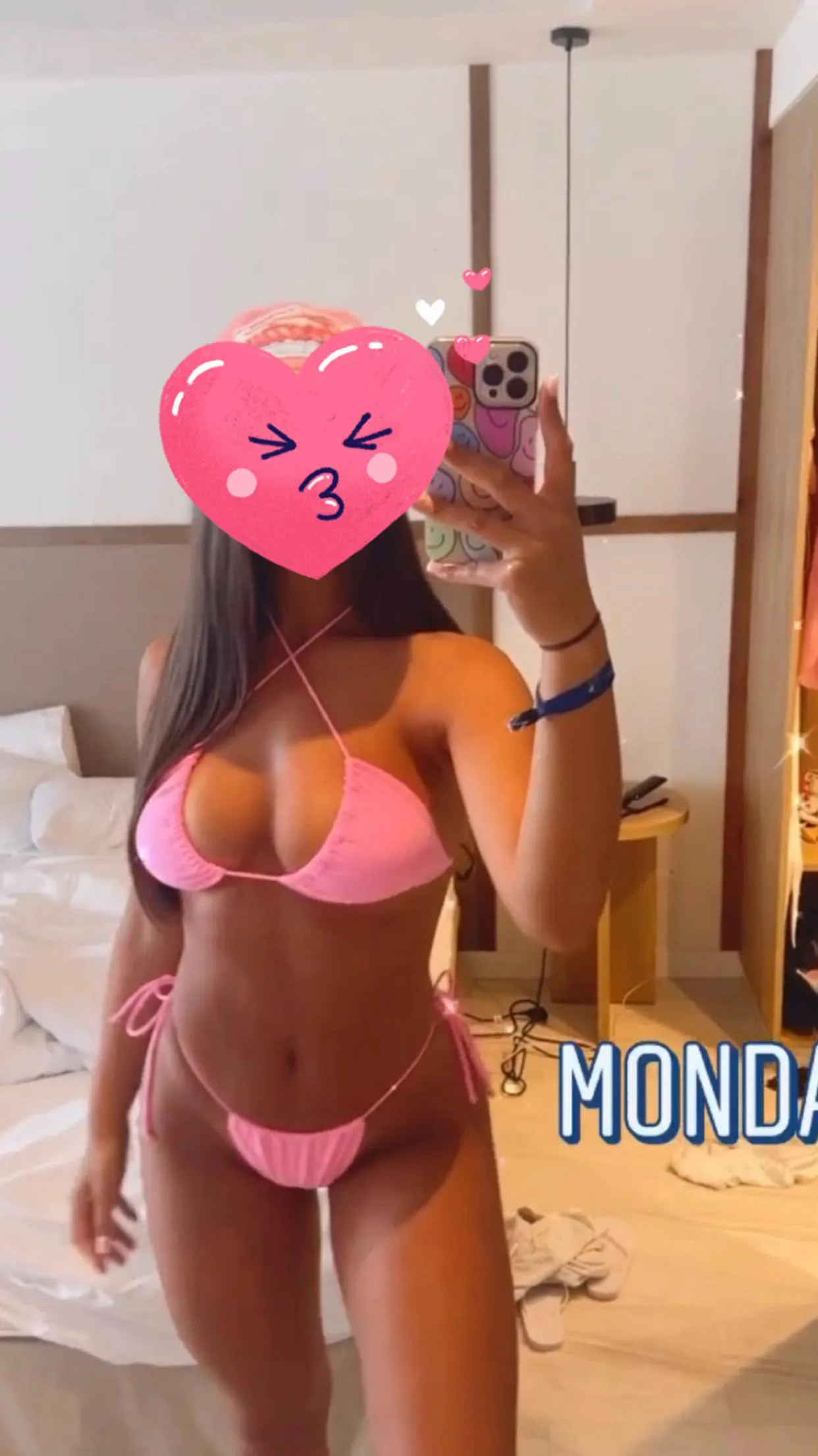 Some winter sun would be bliss rn. Who wants to go away xo