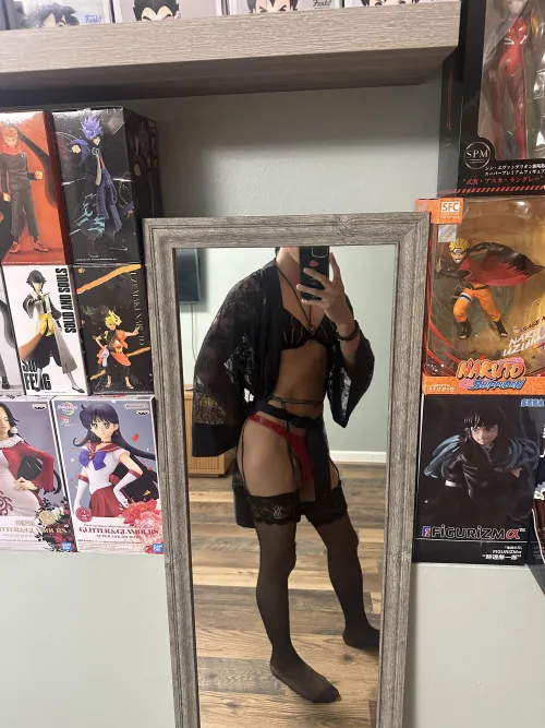 Sometimes I wonder if I downloaded the wrong skin🤷🏽‍♀️🤷🏽‍♀️🤷🏽‍♀️