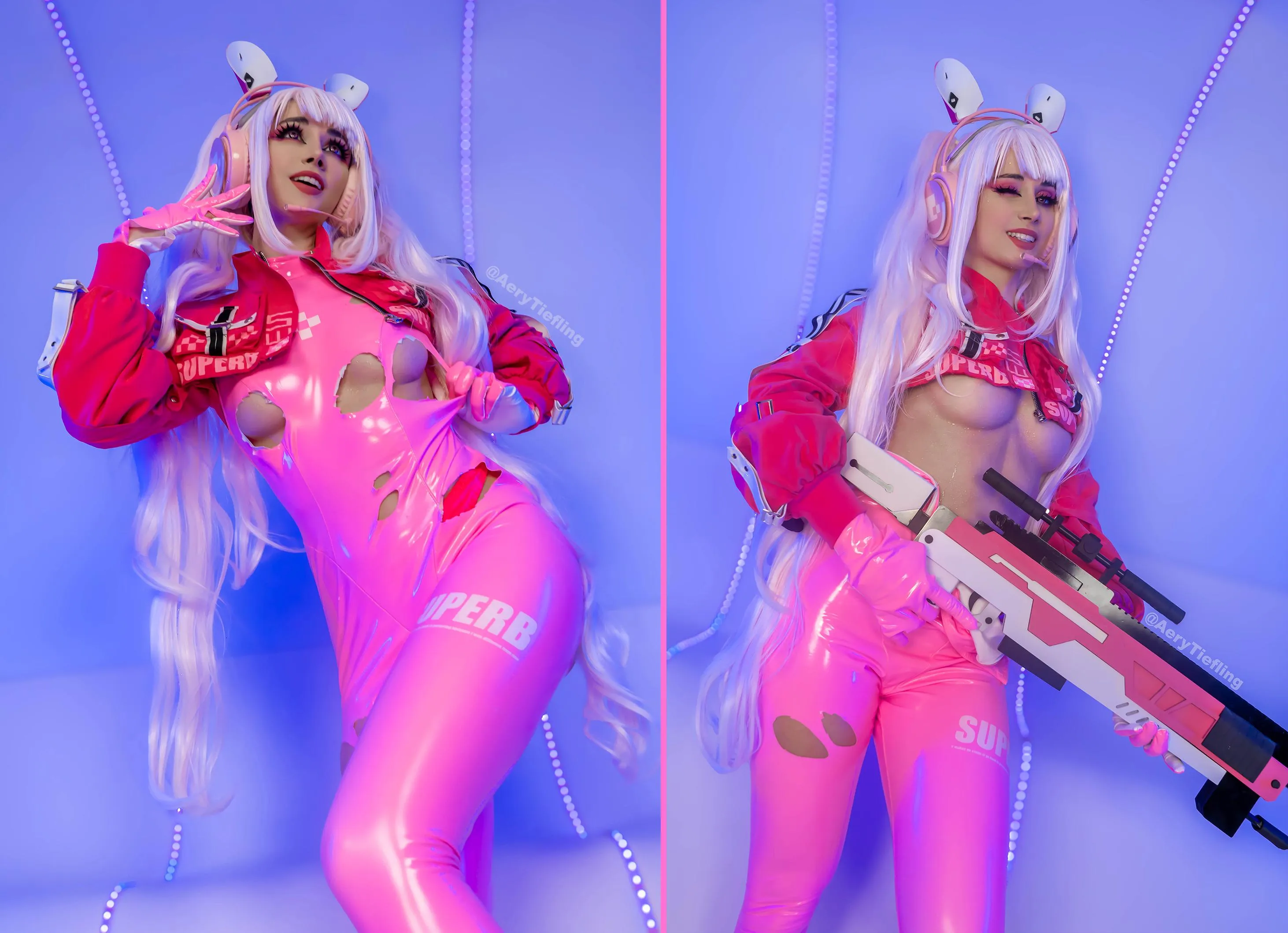 The most efficient sniper shot ever killed 6 people with one bullet by triggering the switch of a suicide vest