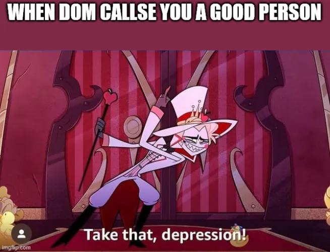 This one is for y'all with praise kink.