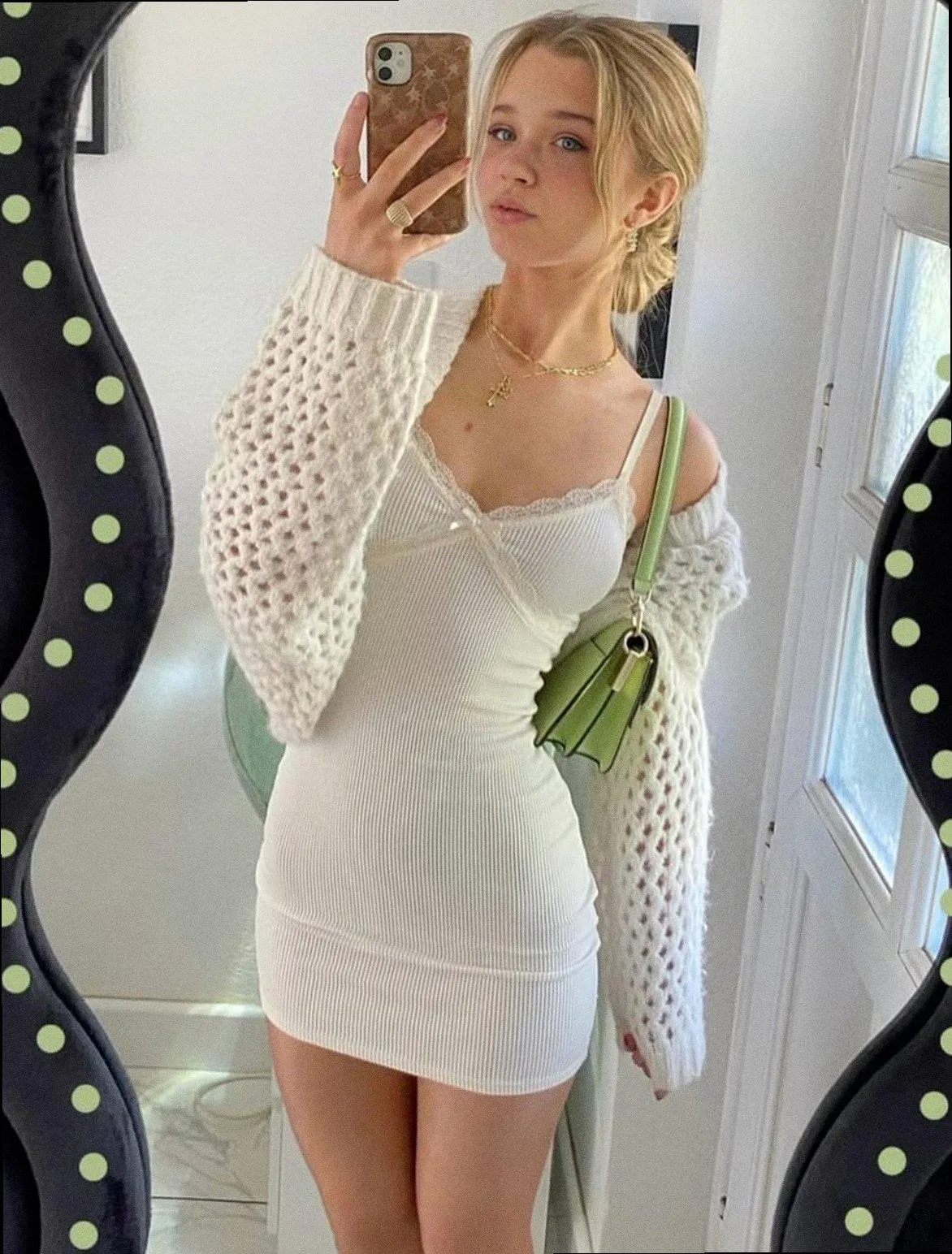 Up for a quick game with someone my size? Your call😉