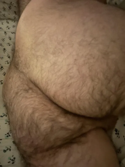 Would you eat it before you breed it?