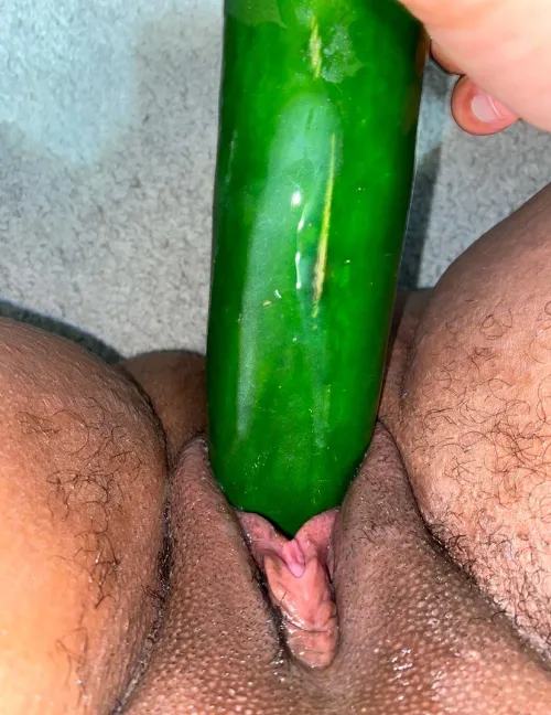 Would you eat it still?