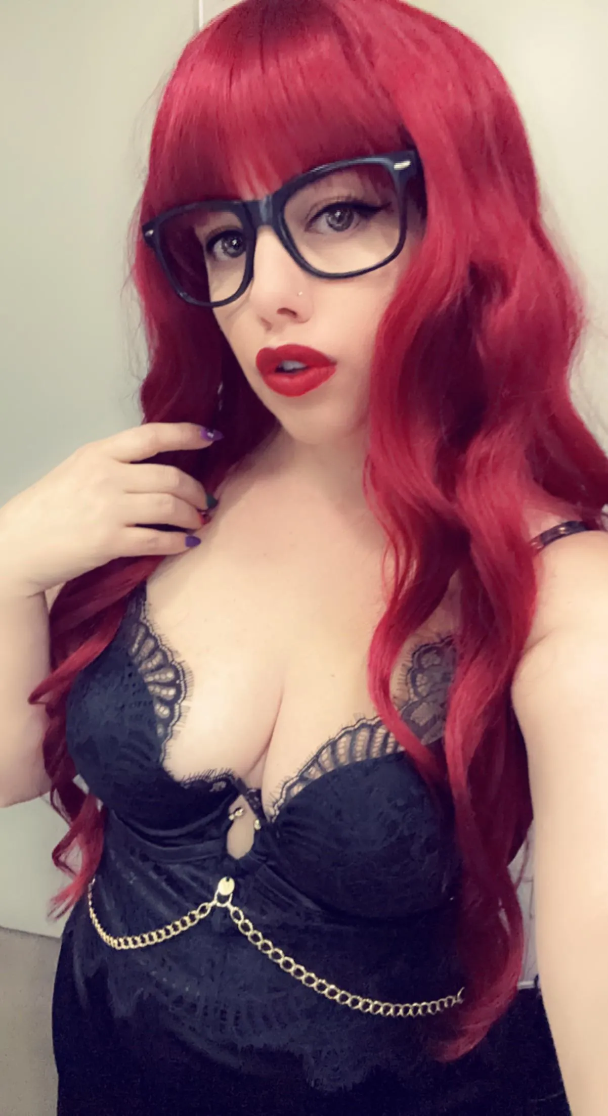 🎀Your girl will never be Me... but that's why you're here isn't it? 😏 you want to feel the pleasure only I can provide to you 8+ Yrs Experience | Ask Me about The Sub Vault. [VID][RATE][SEXT][CAM][PTY][GFE] AND MORE [SELLING] Contact Info In Com
