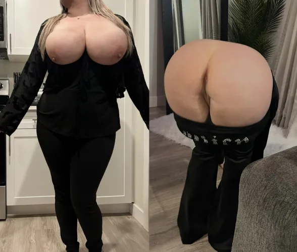 You’re the man. Use me