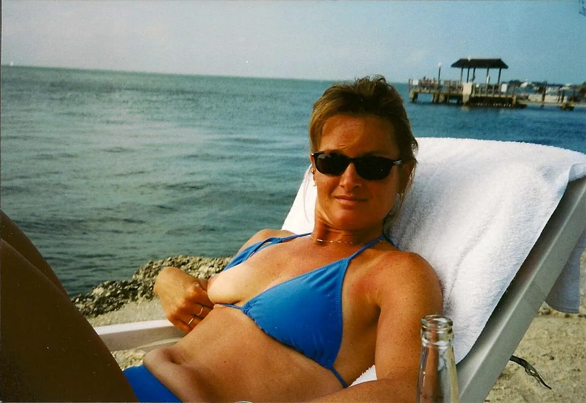 [2000 , 35 ] vacation flash