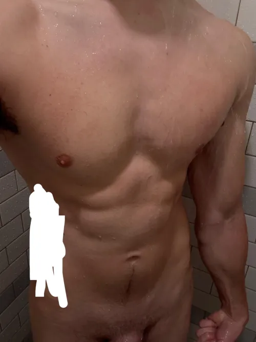 21 [M4F/MF] Loganville Bull looking for a couple to cuck