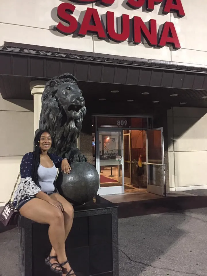 29 f 4 single m or Cpl or dad lonely in cedartown come lay with me