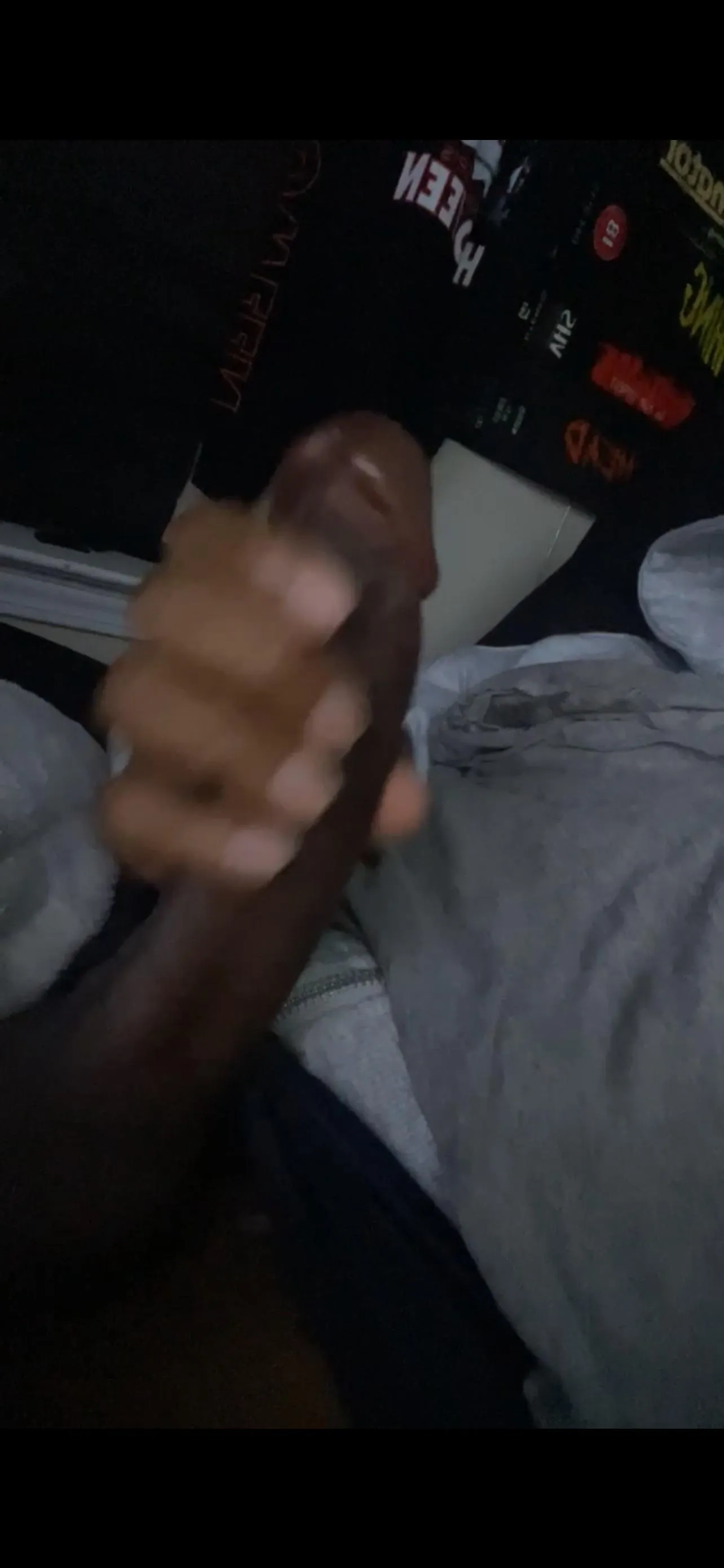 29 [ M4F] #Mabelton - my BBC needs to be drained. Any “female “ wife ,Girlfriend or group ,wanna get filled in.