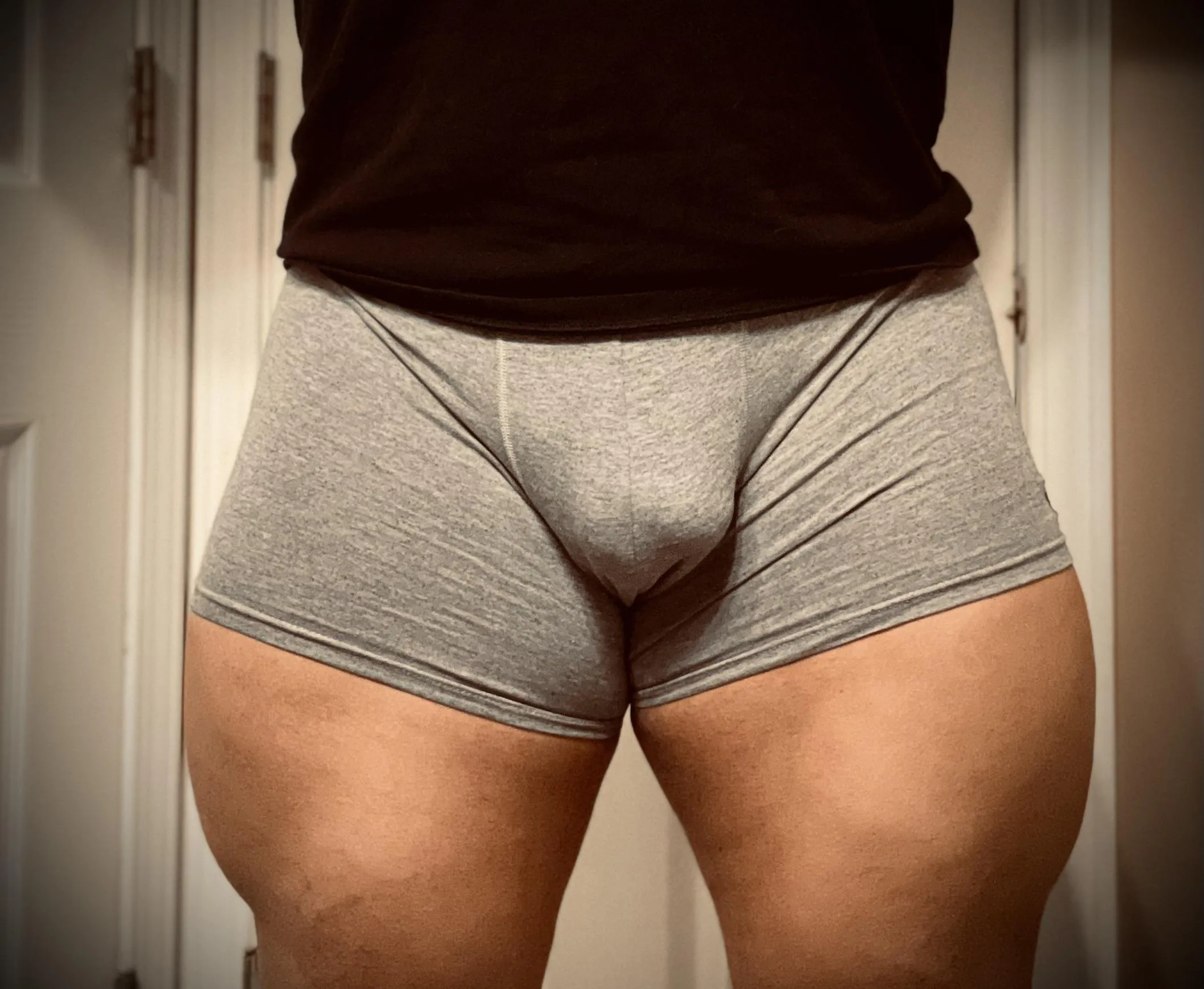 [39] [M4MF] or [M4F] in Coffee County