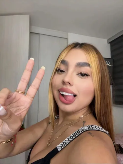 aiming for a load here?