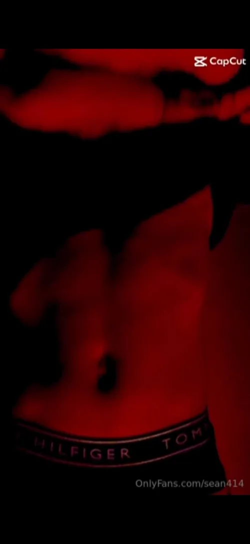 Come over to my page to see more ^