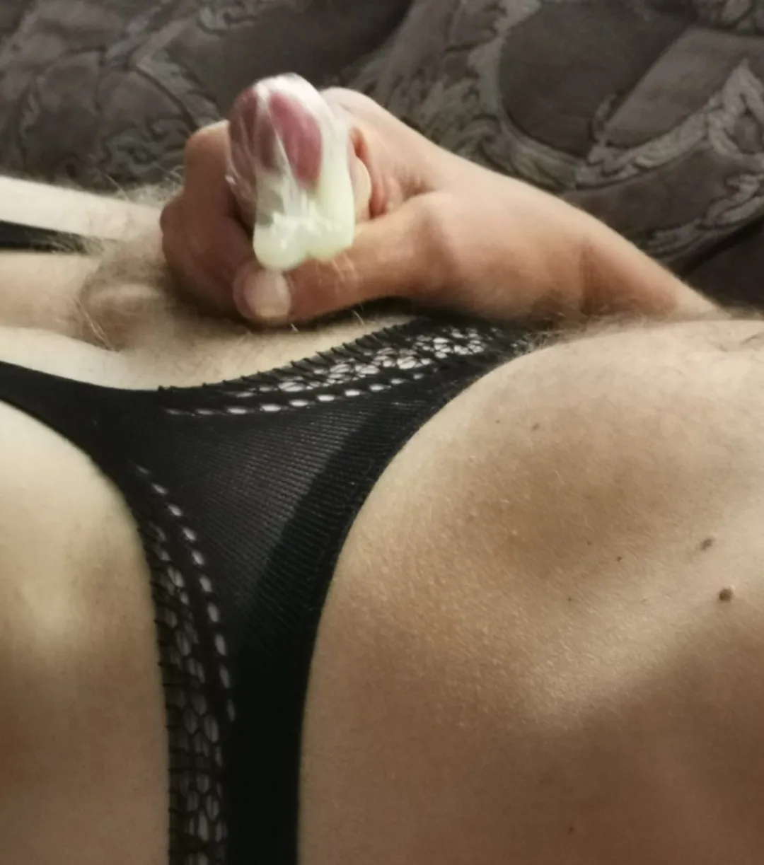 Full load [M]