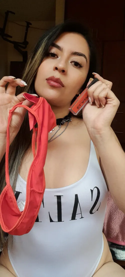 Here, sissies learn how to follow orders.