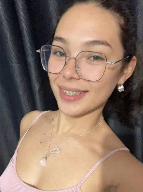 i always love to play BBC