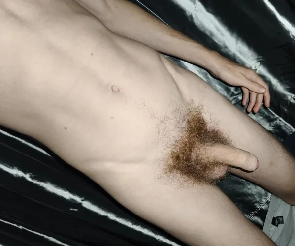 I hope you guys enjoy it. 🥹