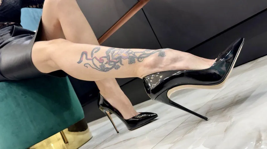 I’d like to play naughty together, join me