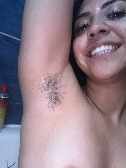 If they are this sweaty you would still lick them?