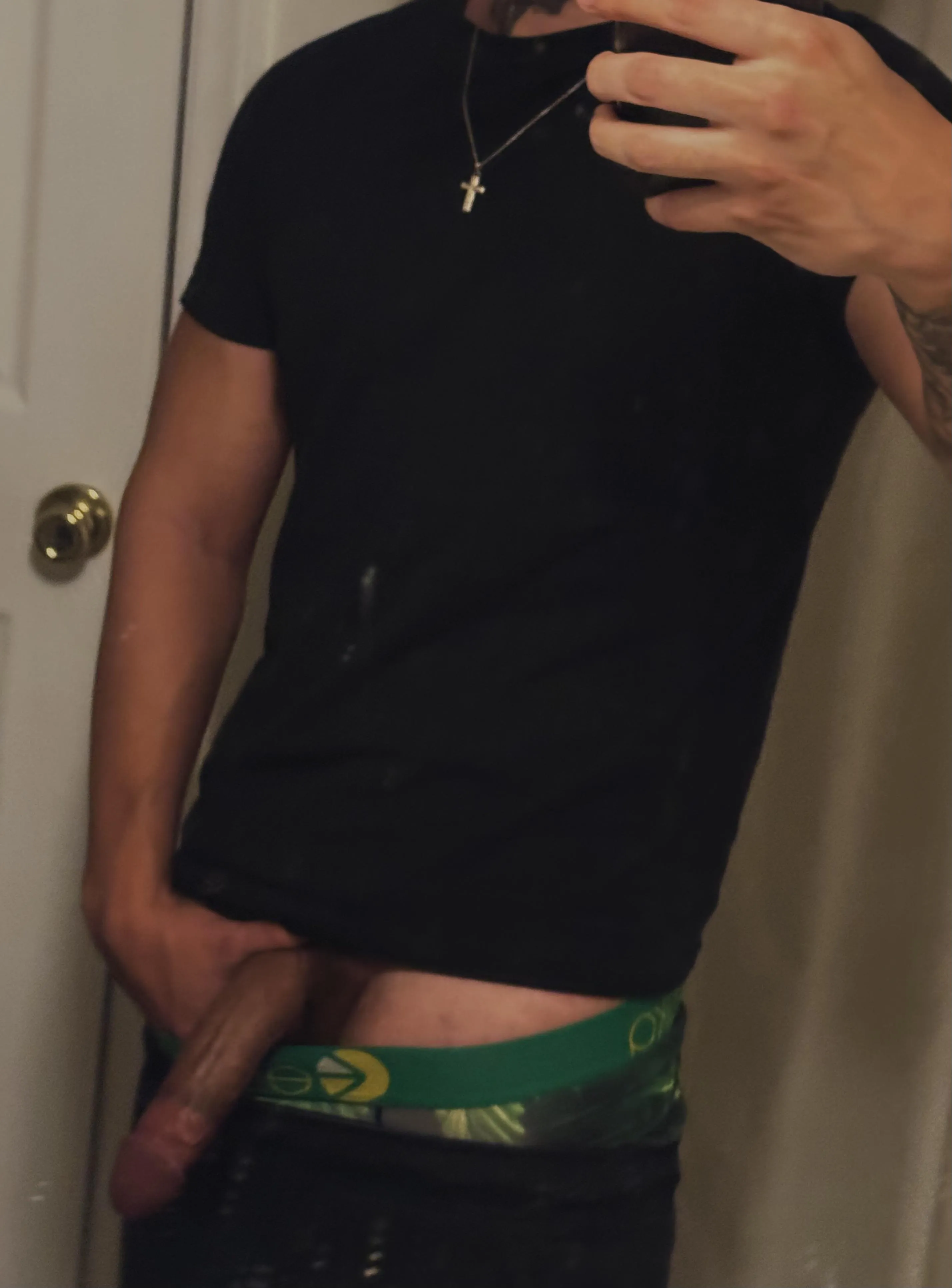 [M]23😏
