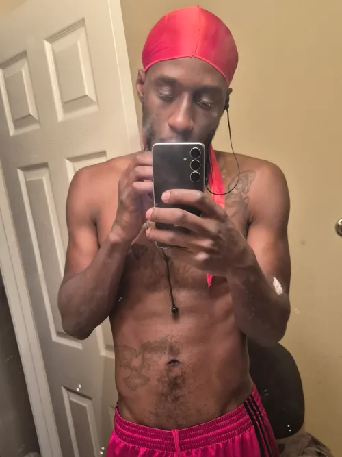 M4f - if u older than me, that's sexy..