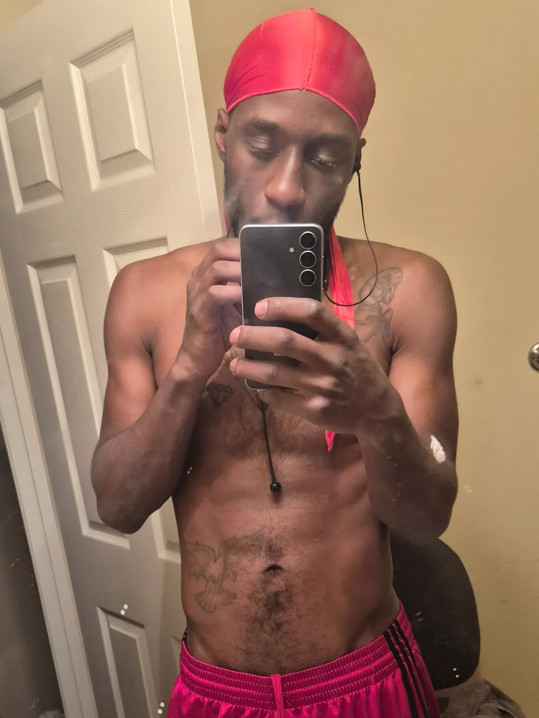 M4f - if u older than me, that's sexy..