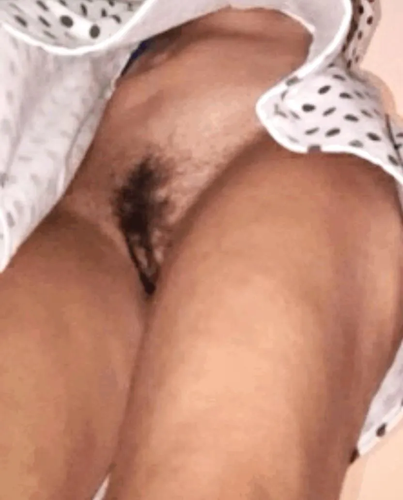 My wife goes out like this