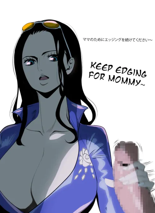 Robin‘s message for every one of us💙