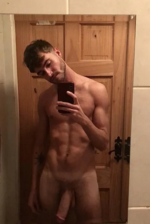 Soft Irish (24)yr old. 🇮🇪