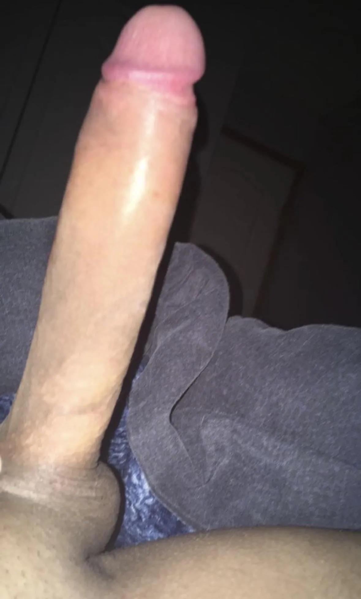 Where can I bury this?