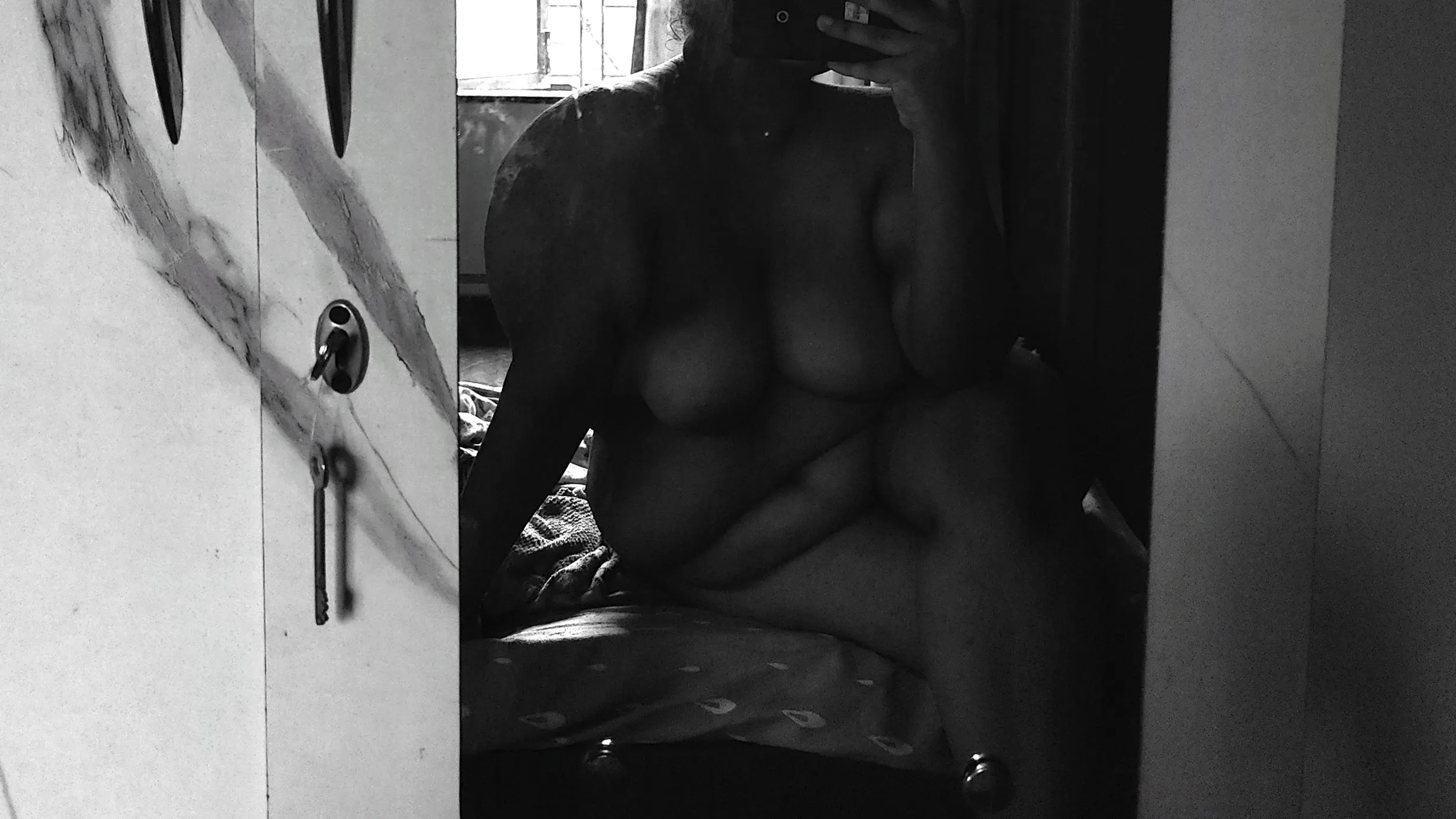 Where them girls at? [F] F24 F4R