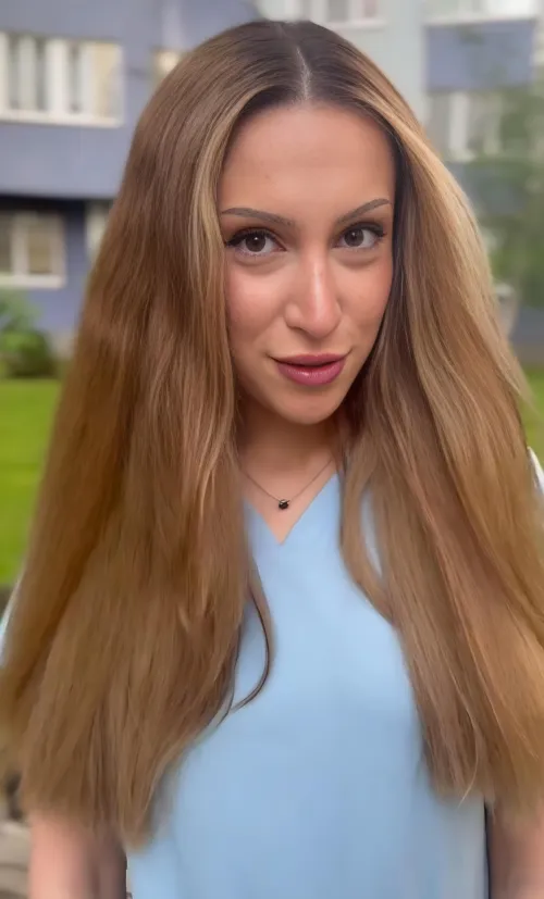 Would you hit me raw if I was your nurse