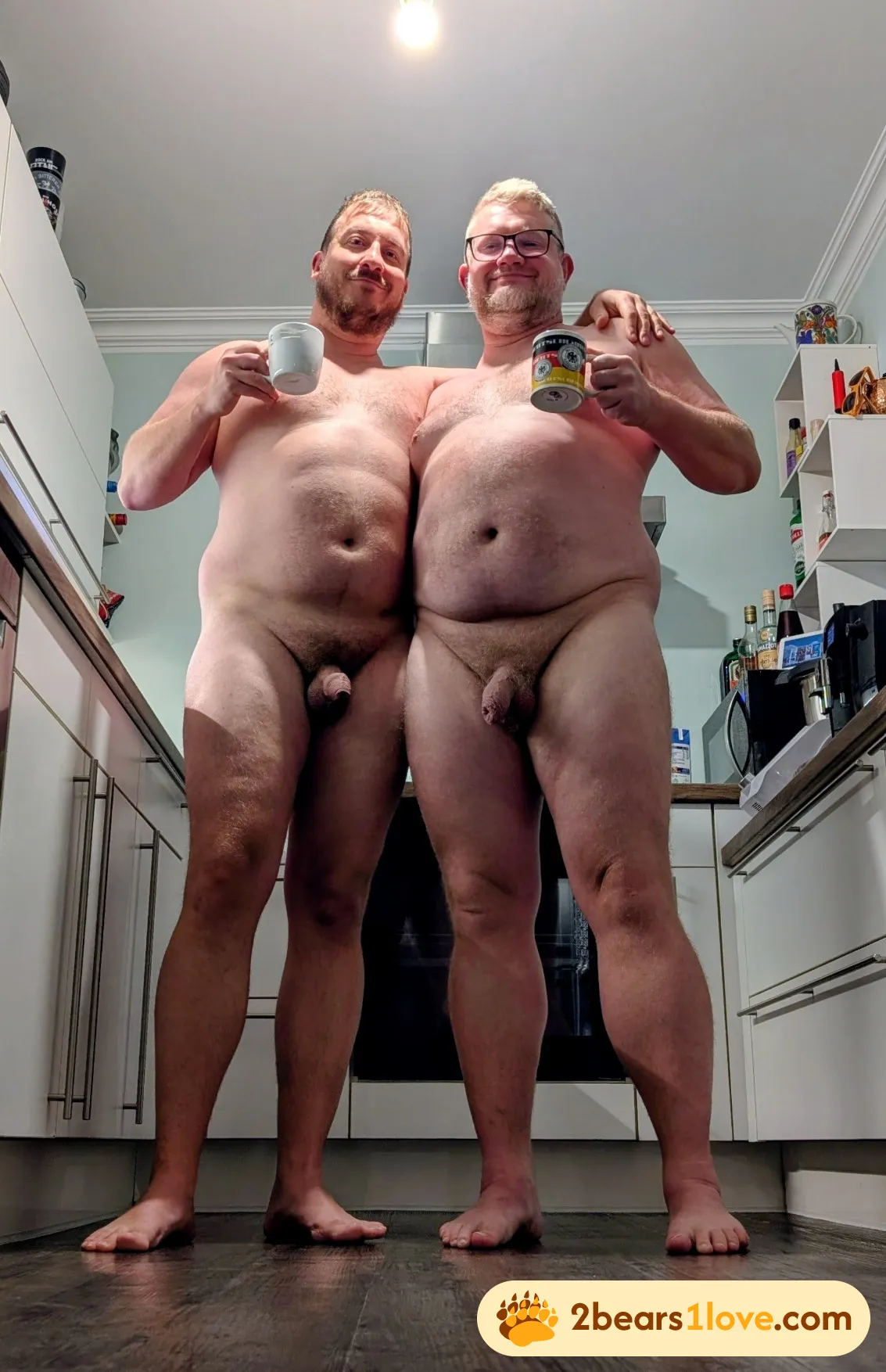 Would you like to have a sip of German Glühwein with us? [43][35]