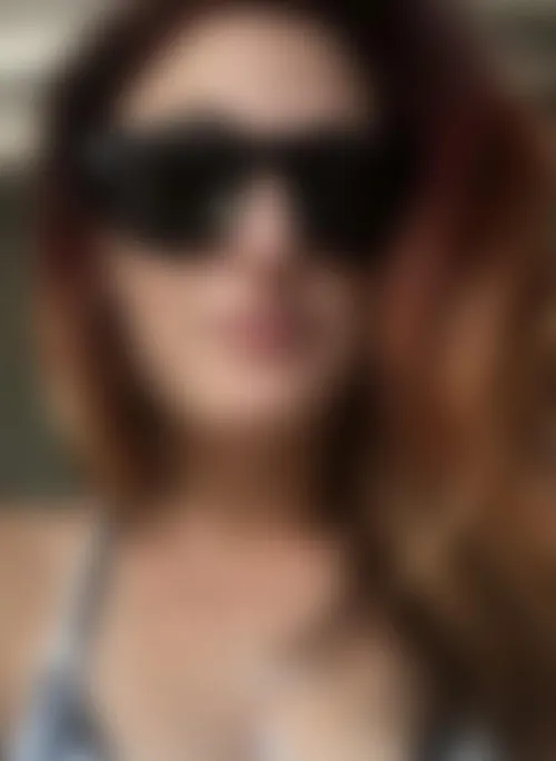 28 Phoenix gloryhole setup tonight. Late night is ok. Set up in private home.