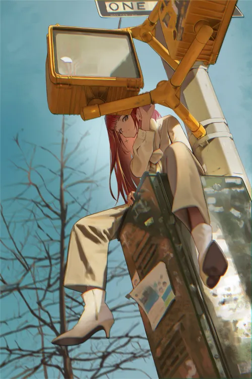 Akane Lize [StelLive]