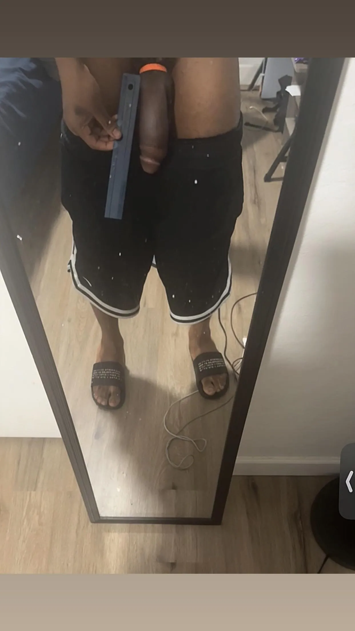 dic meaty af 😫🐂 (bttms hmu)