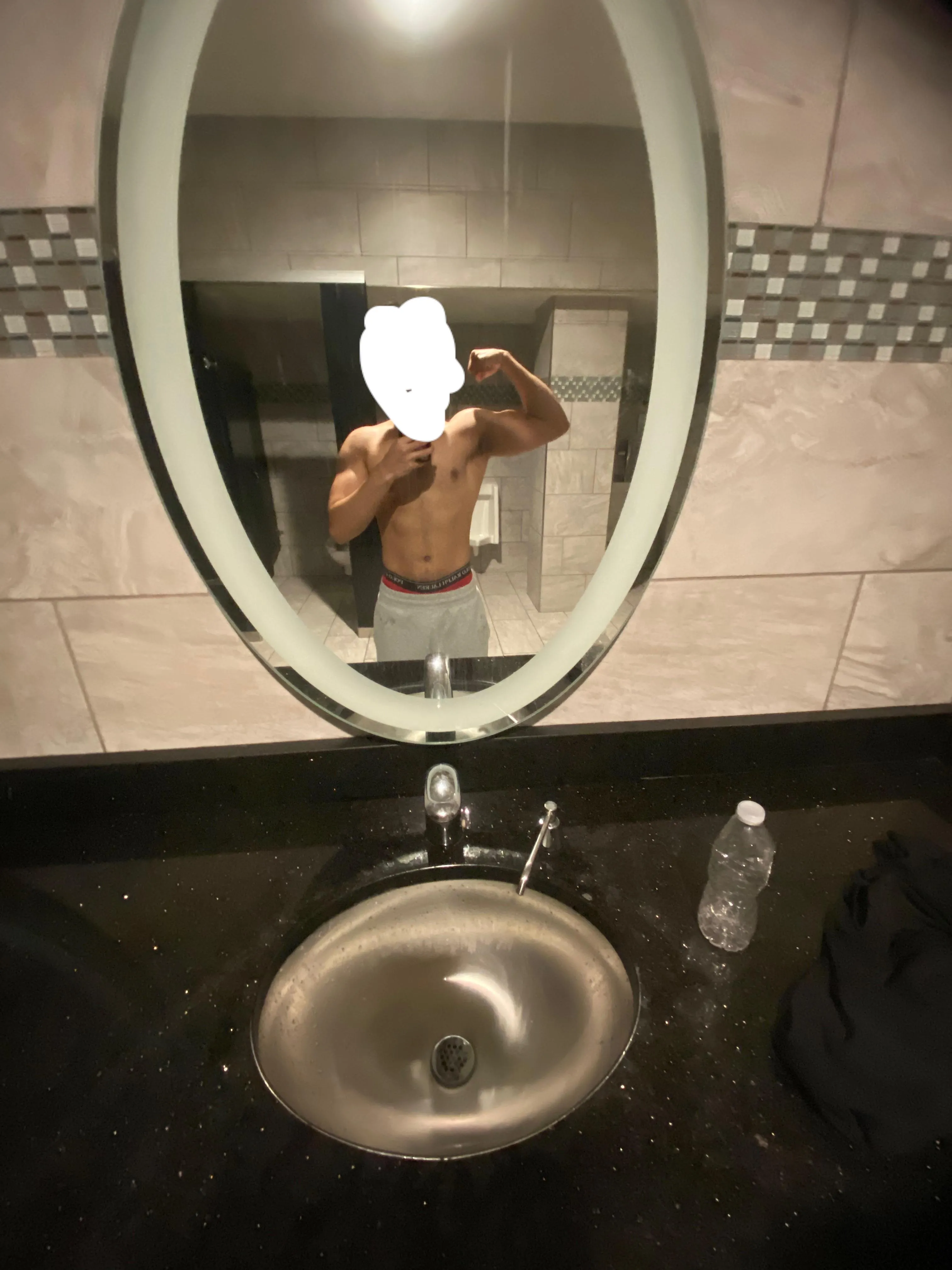 21 top,BOTTOMS ONLY ADD MEE 😩 snap frahfrah35