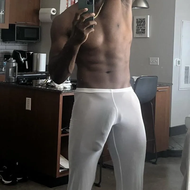 30, Handing out free fucks today.