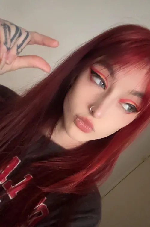 50 🆙 for a free hard sph rate