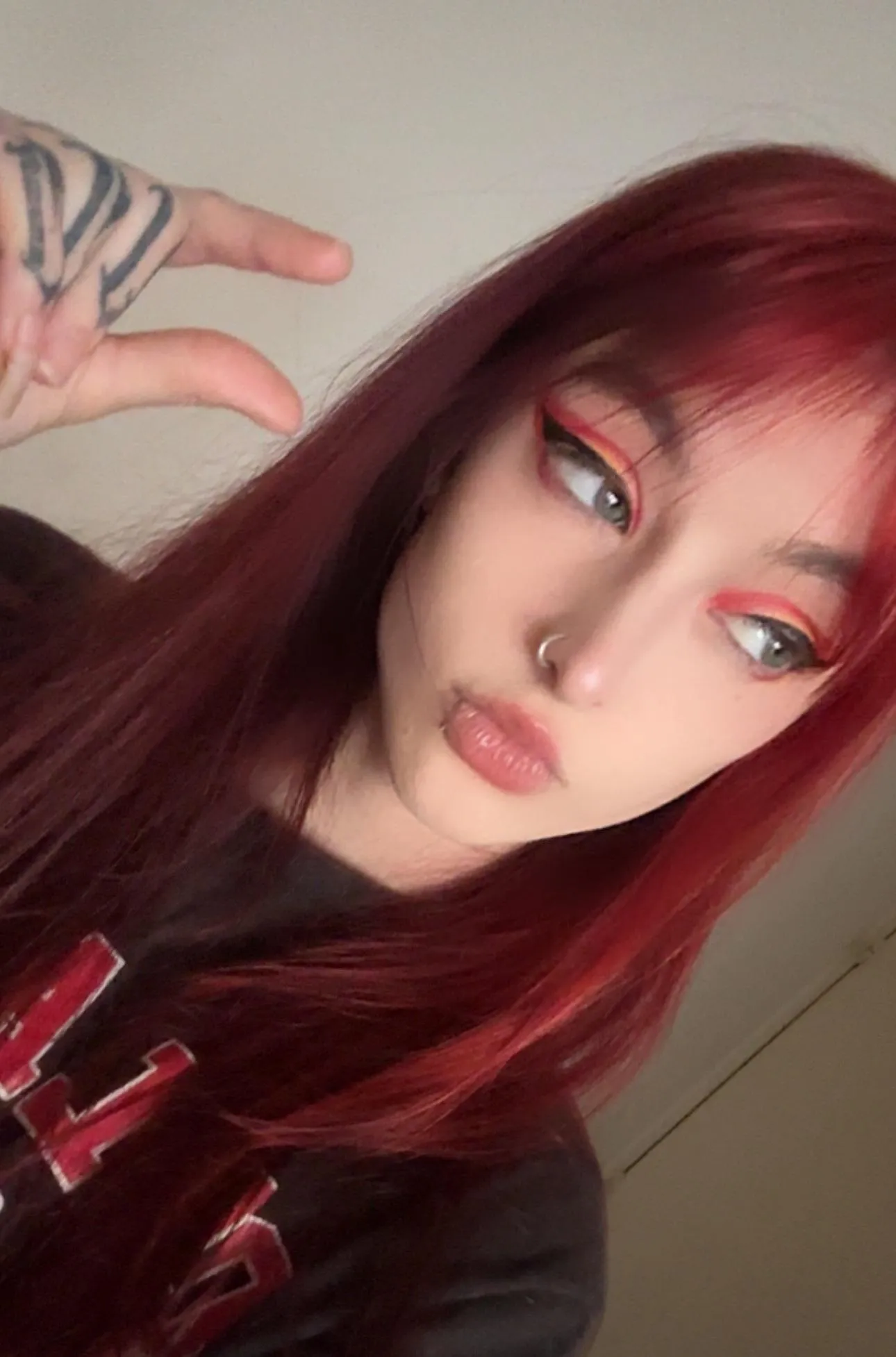 50 🆙 for a free hard sph rate