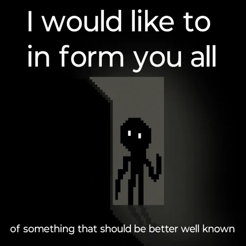 Bi gender surgeries as an option should be better known